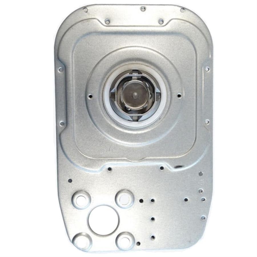 картинка Redmond RBM-1915-MV Механизм вращения  для хлебопечи RBM-1915 от магазина Интерком-НН