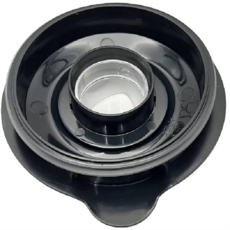 картинка Redmond RSB-M3401-KR крышка чаши для блендера RSB-M3401 от магазина Интерком-НН