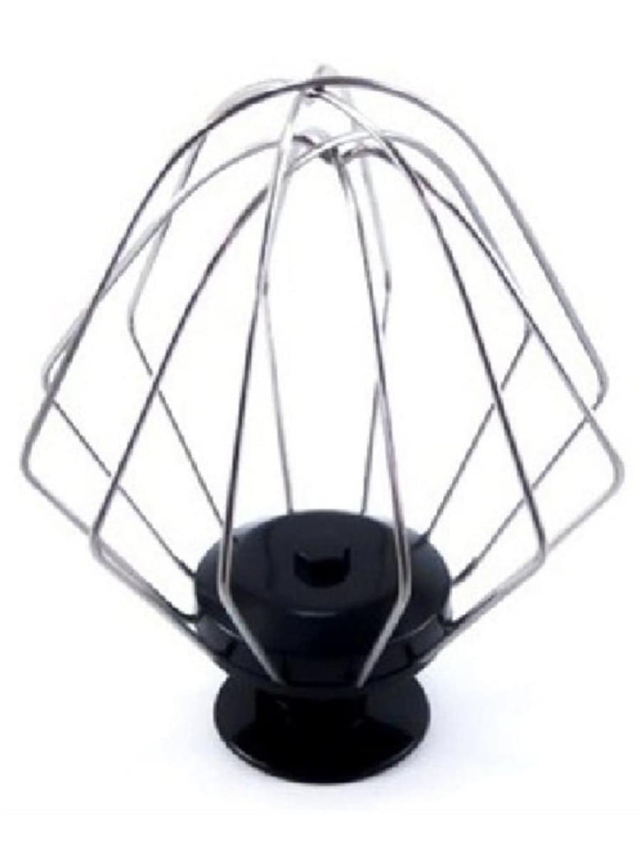 картинка Redmond RFM-5318-VEN насадка для взбивания к планетарному миксеру RFM-5318 от магазина Интерком-НН