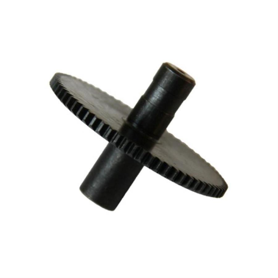 картинка Moulinex MS-5564296 Шестерня мясорубки Moulinex А15  HV2, HV3, KRUPS THE BUTCH (F40) от магазина Интерком-НН