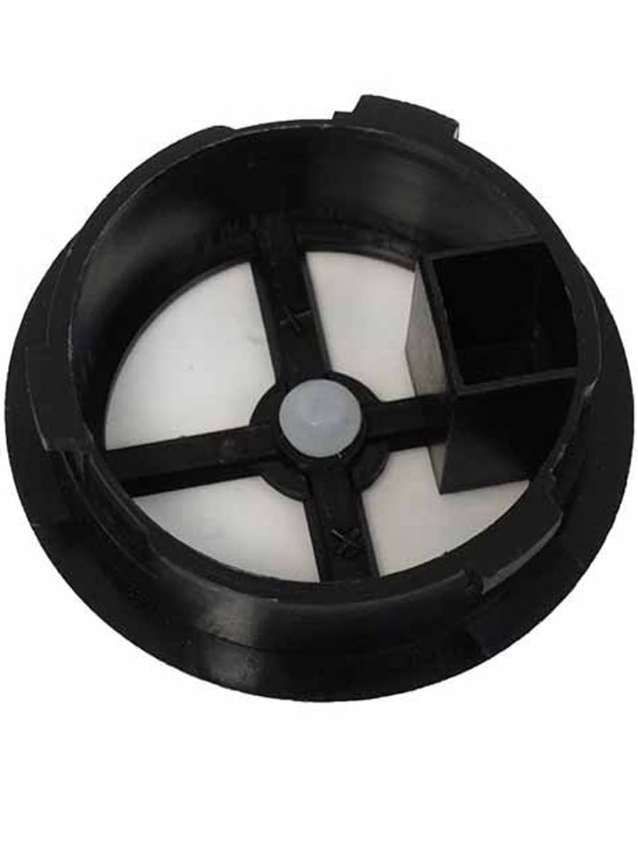 картинка Redmond RMC-M38-KV клапан выпускной (съемный) в сборе для мультиварки RMC-M38 от магазина Интерком-НН