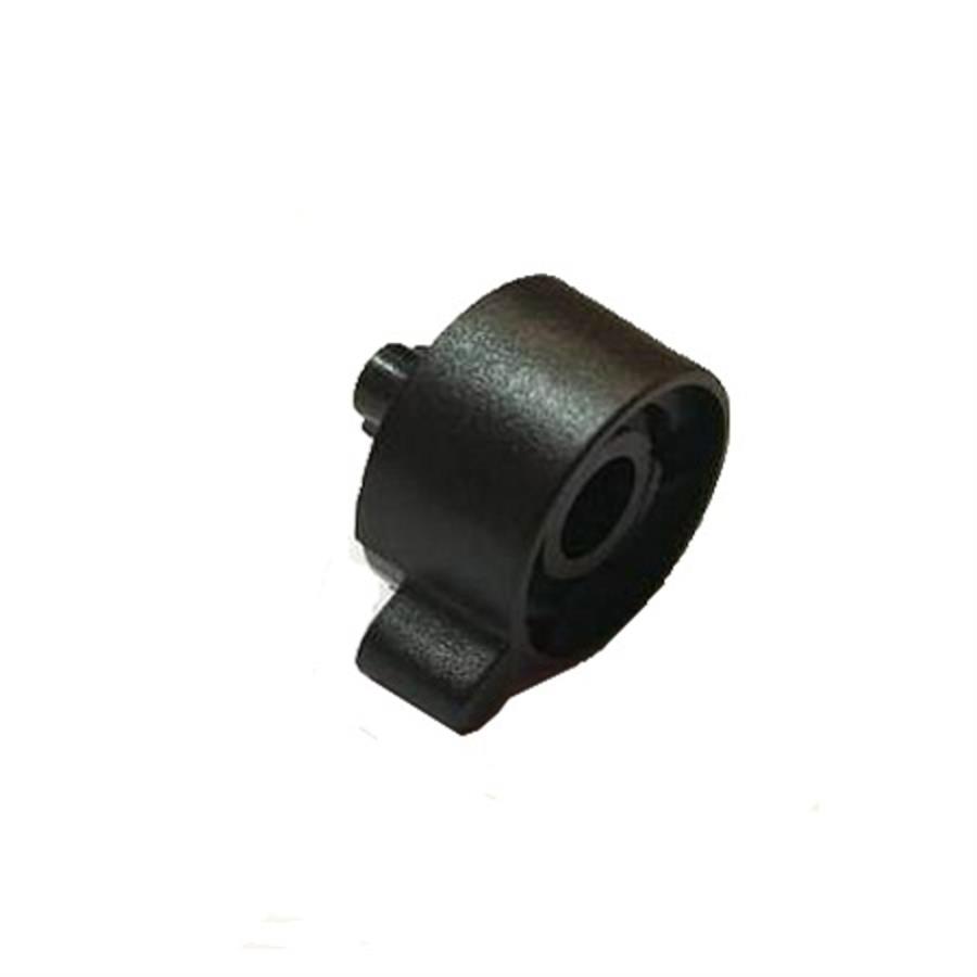 картинка Krups MS-0A01316 ручка для регулирования крупности помола для кофемашины от магазина Интерком-НН