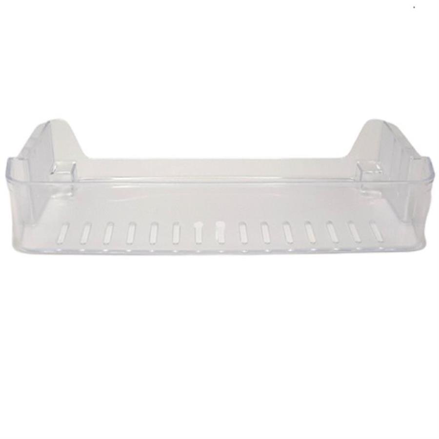 картинка Panasonic CNRAH-19519D полка (балкон) двери для холодильника NR-B651BR от магазина Интерком-НН