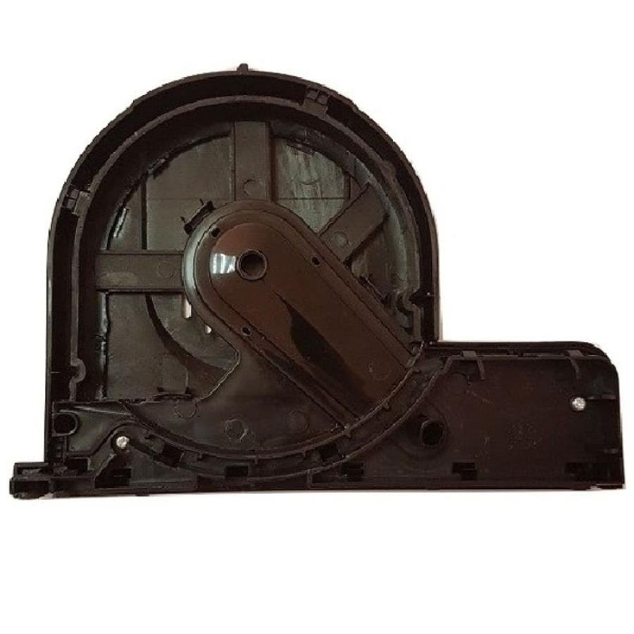 картинка Redmond RCM-М1519S-KRV крышка верхняя для кофеварки SkyCoffee RCM-M1519S от магазина Интерком-НН