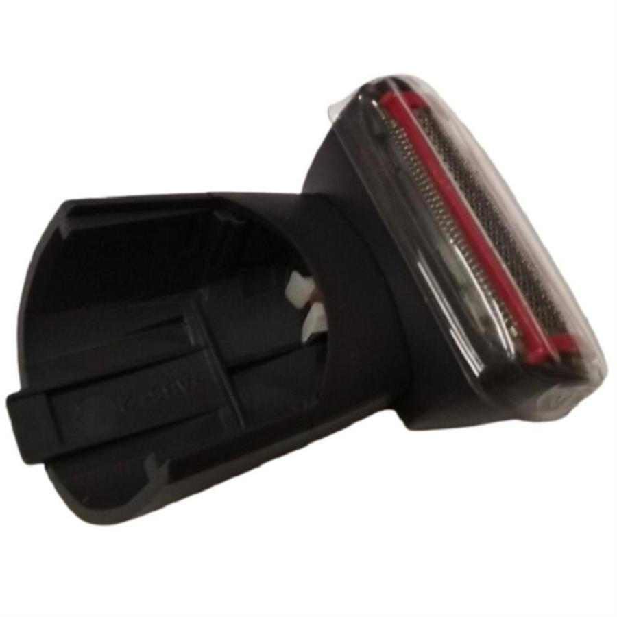 картинка BaByliss 35108351 Бритвенная головка для тела для мультитриммера E837E от магазина Интерком-НН