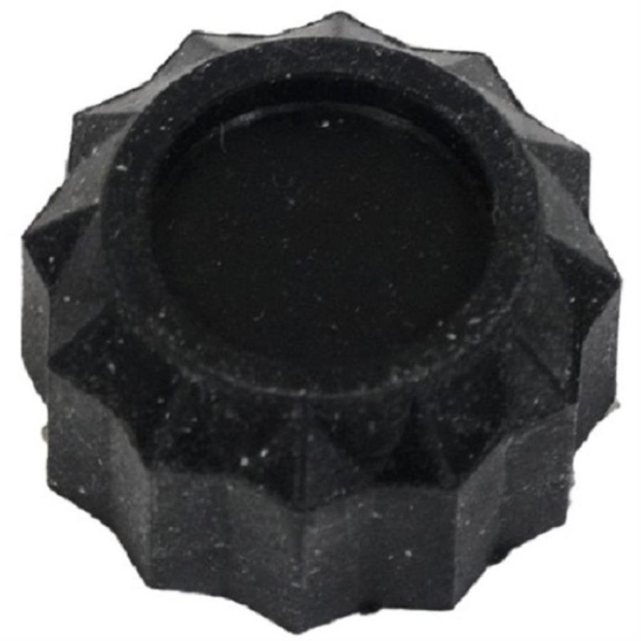 картинка Redmond RKM-4030-AD адаптер двигателя для кухонной машины RKM-4030 от магазина Интерком-НН
