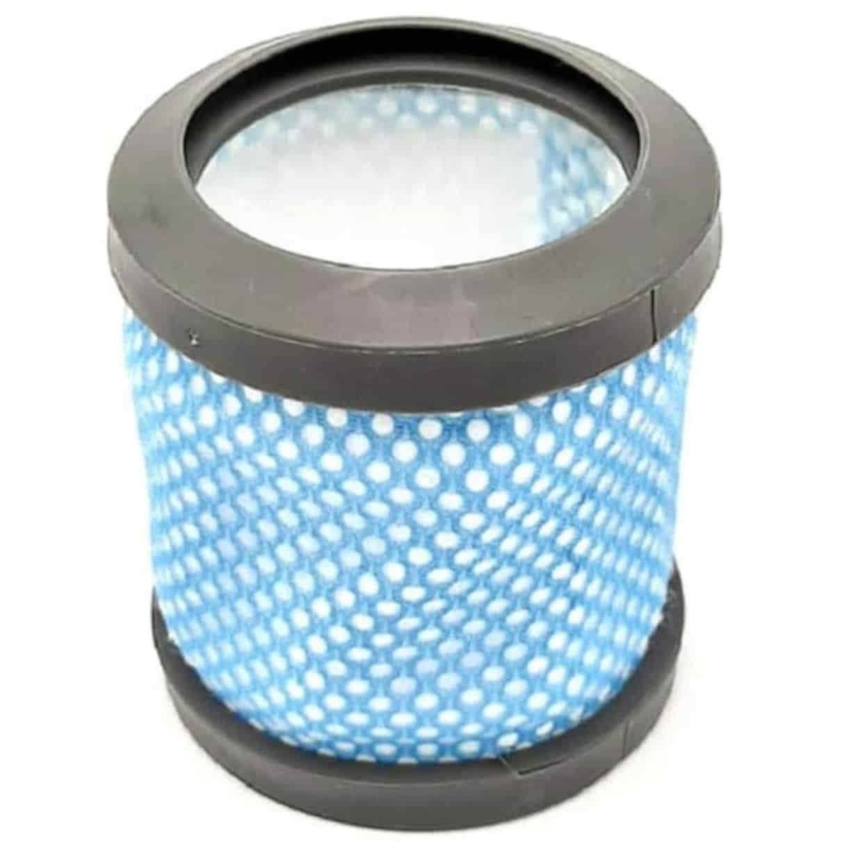 картинка Redmond RV-UR341-FLV фильтр выходной для пылесоса RV-UR341 от магазина Интерком-НН