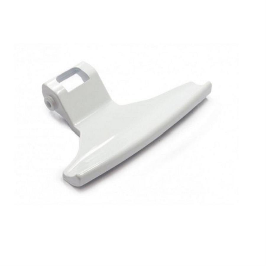 картинка Samsung DC64-02430A Ручка люка для стиральной машины  от магазина Интерком-НН