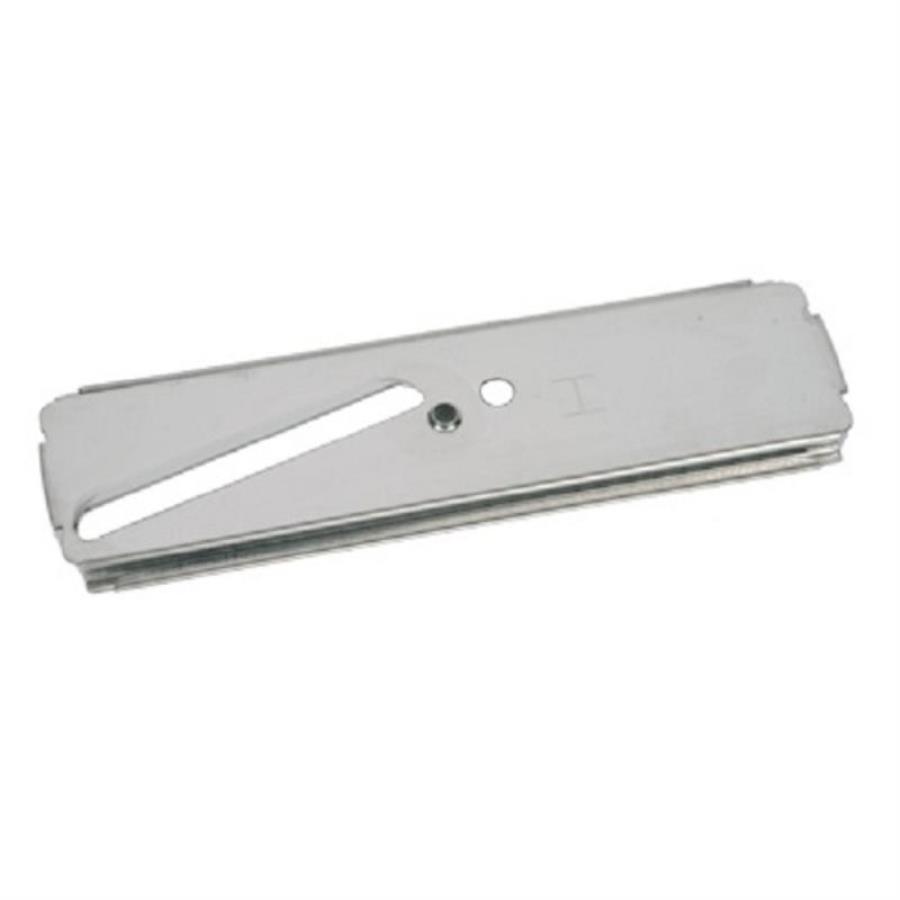 картинка Moulinex MS-8030000590 Насадка-лезвие для тонкой нарезки для кухонного комбайна Tefal DO221111/700 от магазина Интерком-НН