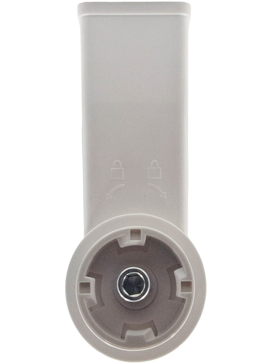 картинка Redmond RKM-4050-BL блок для терки и шинковки без толкателя к кухонной машине RKM-4050 от магазина Интерком-НН