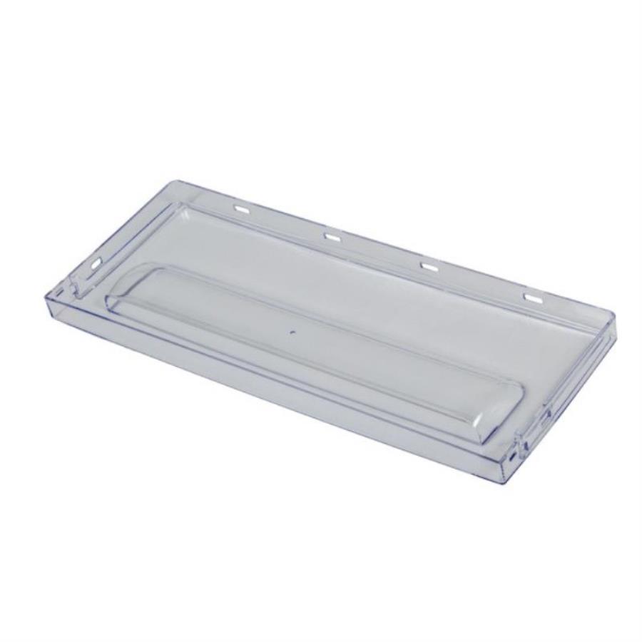 картинка Samsung DA63-03062B Панель корзины ящика морозильной камеры Samsung от магазина Интерком-НН