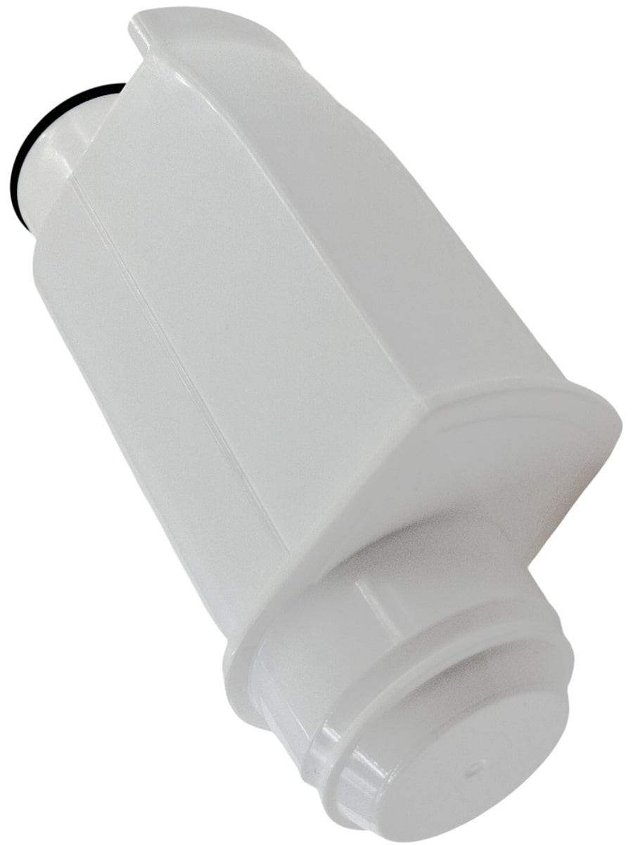 картинка Red Solution CM1600-FLV фильтр для очистки и смягчения воды к кофемашине CM1600 от магазина Интерком-НН