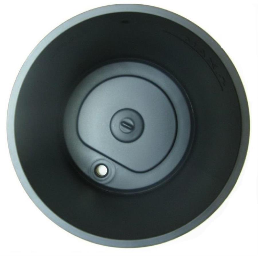 картинка Panasonic APE50H600-0U Контейнер со встроенным ТЭНом для термопота NC-DG3000, NC-PF30, NC-PH30 от магазина Интерком-НН