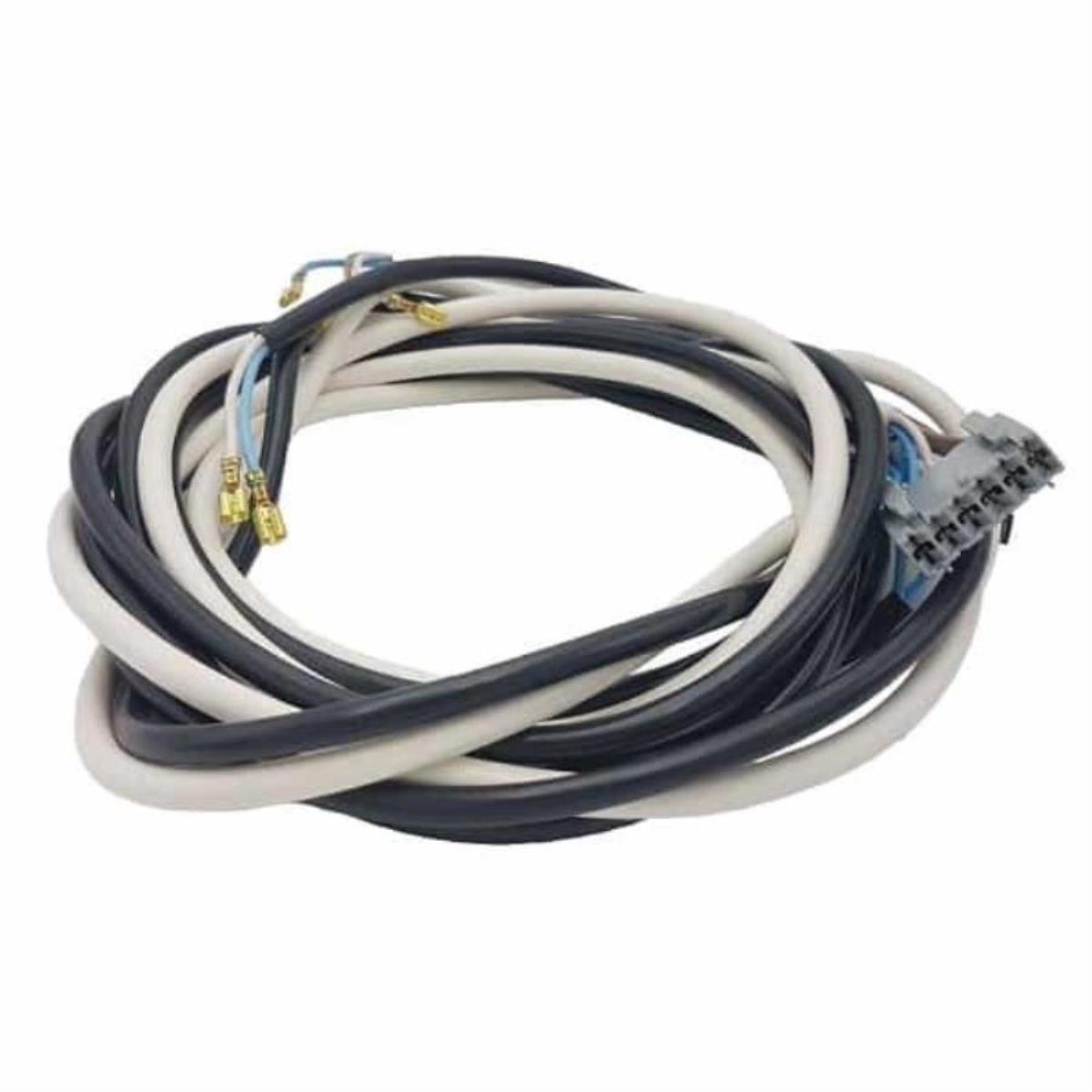 картинка Атлант 768562100603 Электропроводка МХМ-1844  (ATLANT)  от магазина Интерком-НН