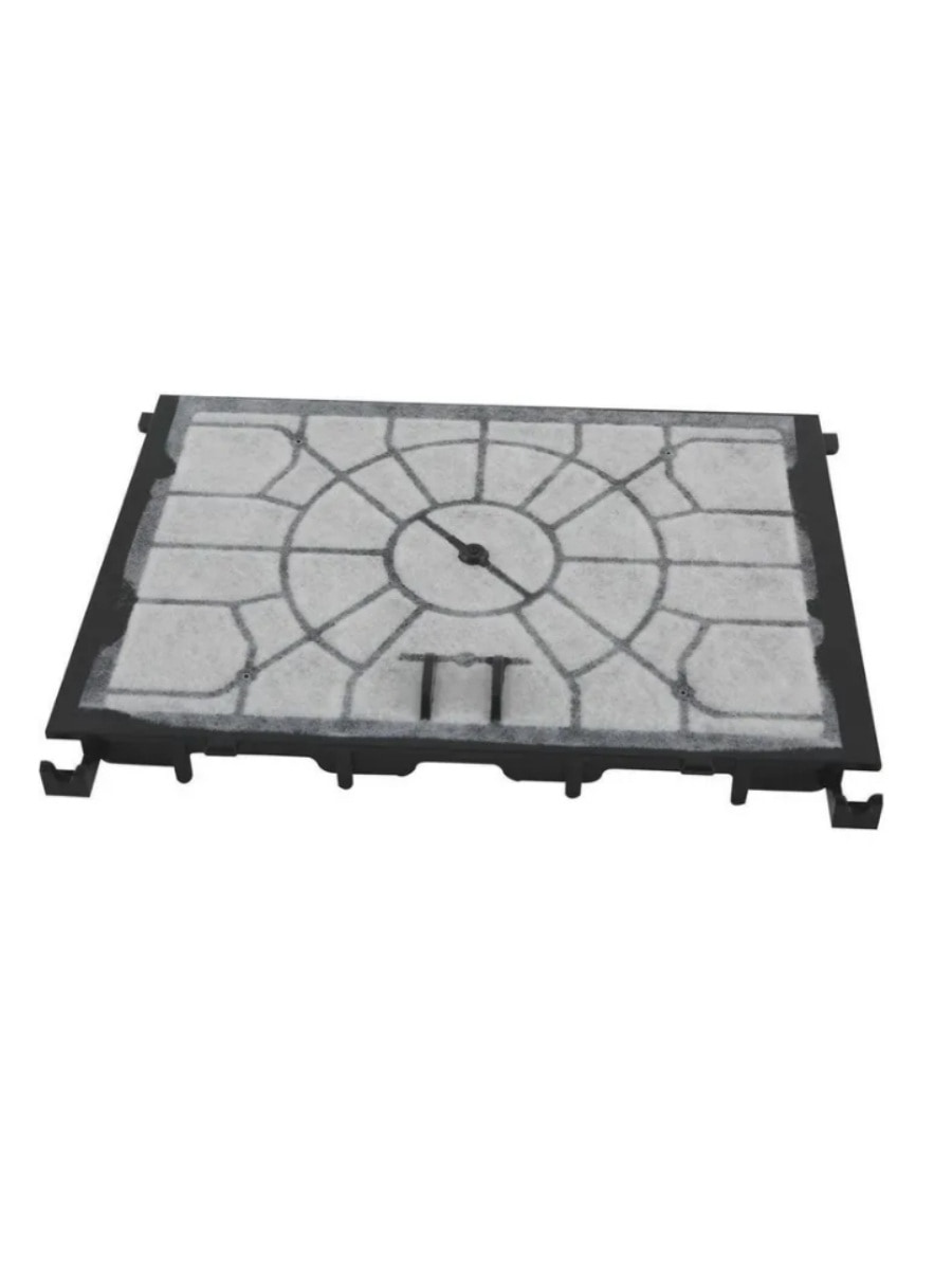 картинка Bosch 00579421 Защитный фильтр мотора, для BGL3/4/8.. от магазина Интерком-НН