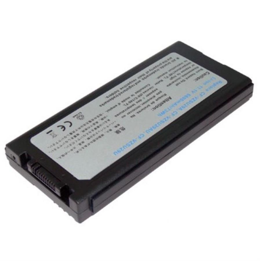 картинка CGR-B/982A Аккумулятор Panasonic CF-29/CF-51/CF-52 (CF-VZSU29A) от магазина Интерком-НН