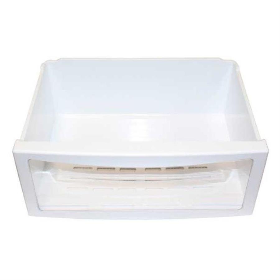 картинка LG  AJP30627501 Ящик морозильной камеры в сборе верхний для холодильника LG от магазина Интерком-НН
