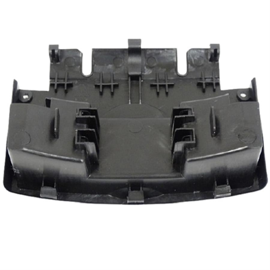картинка Redmond RMC-M902-KRZ крышка задняя для мультиварки RMC-M902 от магазина Интерком-НН