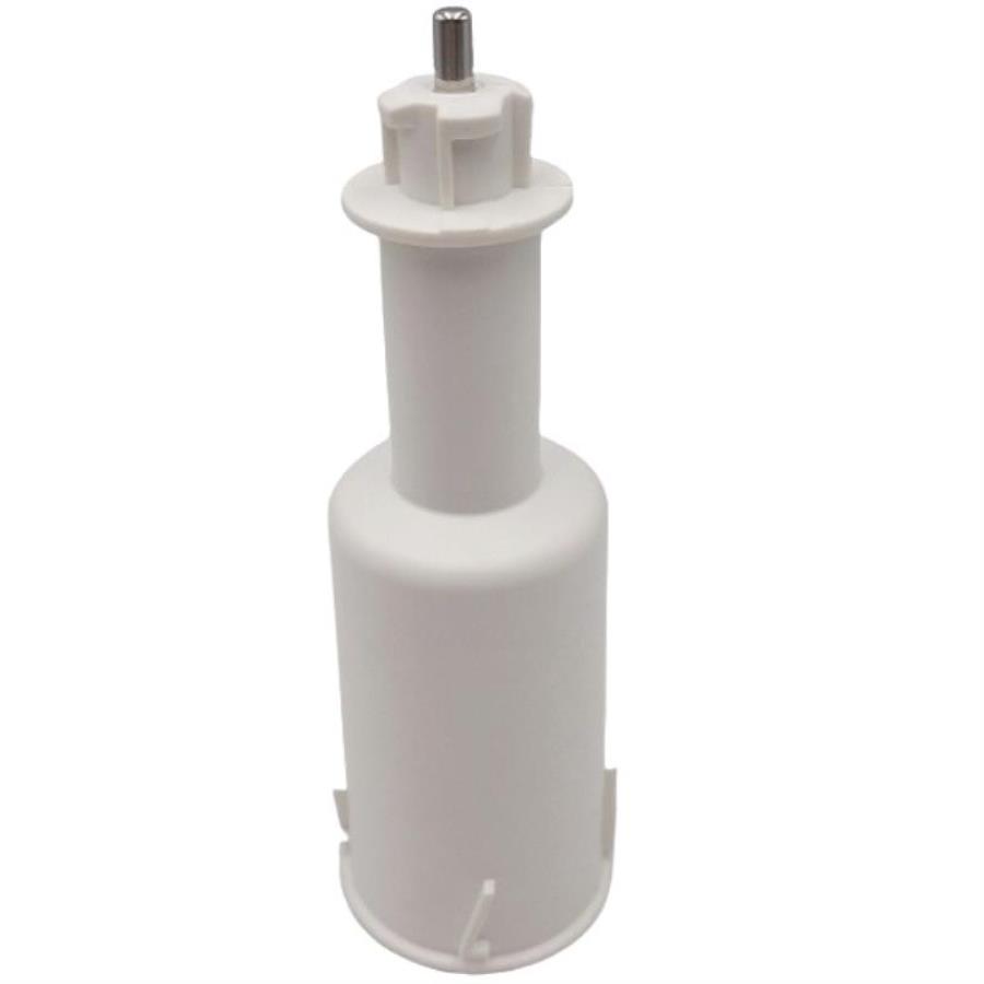 картинка Moulinex MS-0697926 шток (держатель дисков) для кухонного комбайна Tefal от магазина Интерком-НН