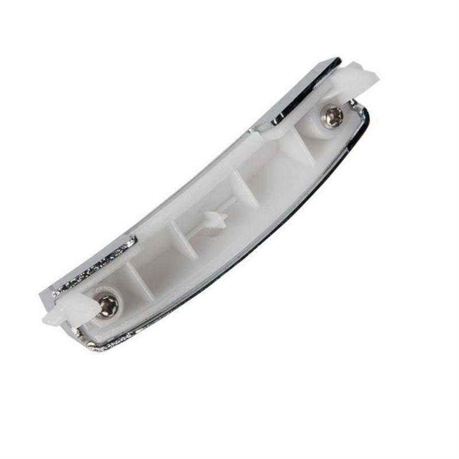 картинка Redmond RMC-FM91-KO клавиша открывания крышки для мультиварки RMC-FM91 от магазина Интерком-НН