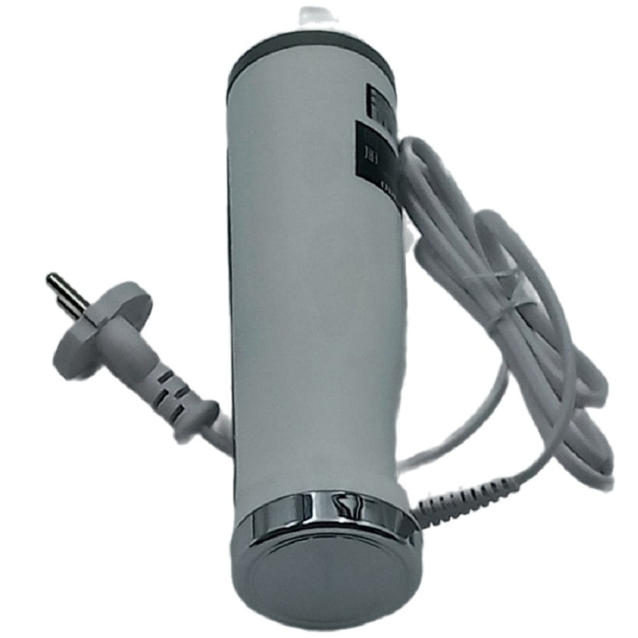 картинка Redmond RHB-2969-MB моторный блок в сборе для блендера RHB-2969 от магазина Интерком-НН