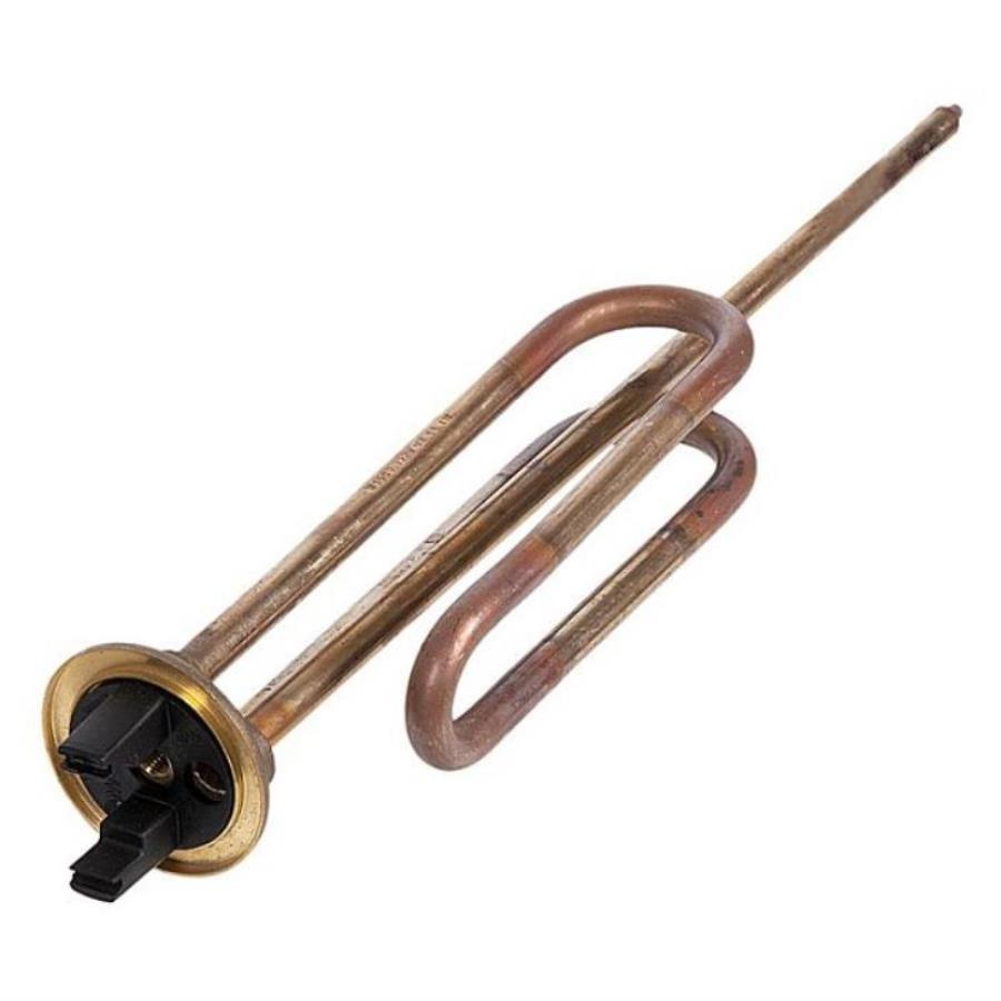 картинка Thermowatt 66461 ТЭН нагревательный ТЭН RCF TW3 PA 1,5 кВт М6  от магазина Интерком-НН