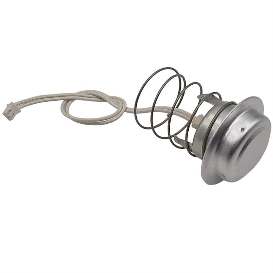 картинка Redmond RMC-4503-DTN датчик температурный нижний для мультиварки RMC-4503 от магазина Интерком-НН