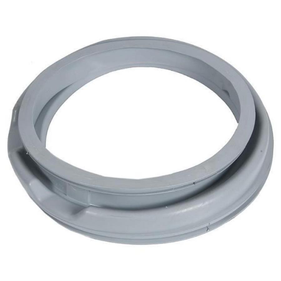 картинка Samsung DC64-00563B (DC64-00563A) манжета загрузочного люка для стиральной машины Samsung от магазина Интерком-НН