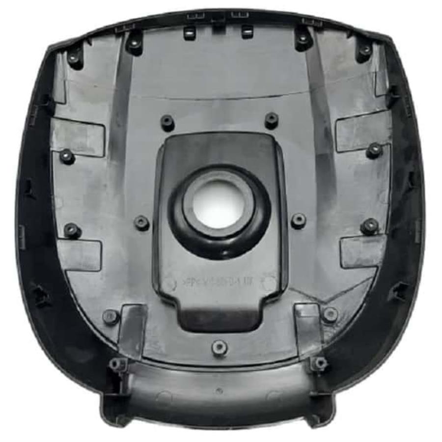 картинка Redmond RMCFM230XXXX1IXXXAC1 крышка (часть верхняя) для мультиварки RMC-FM230 от магазина Интерком-НН