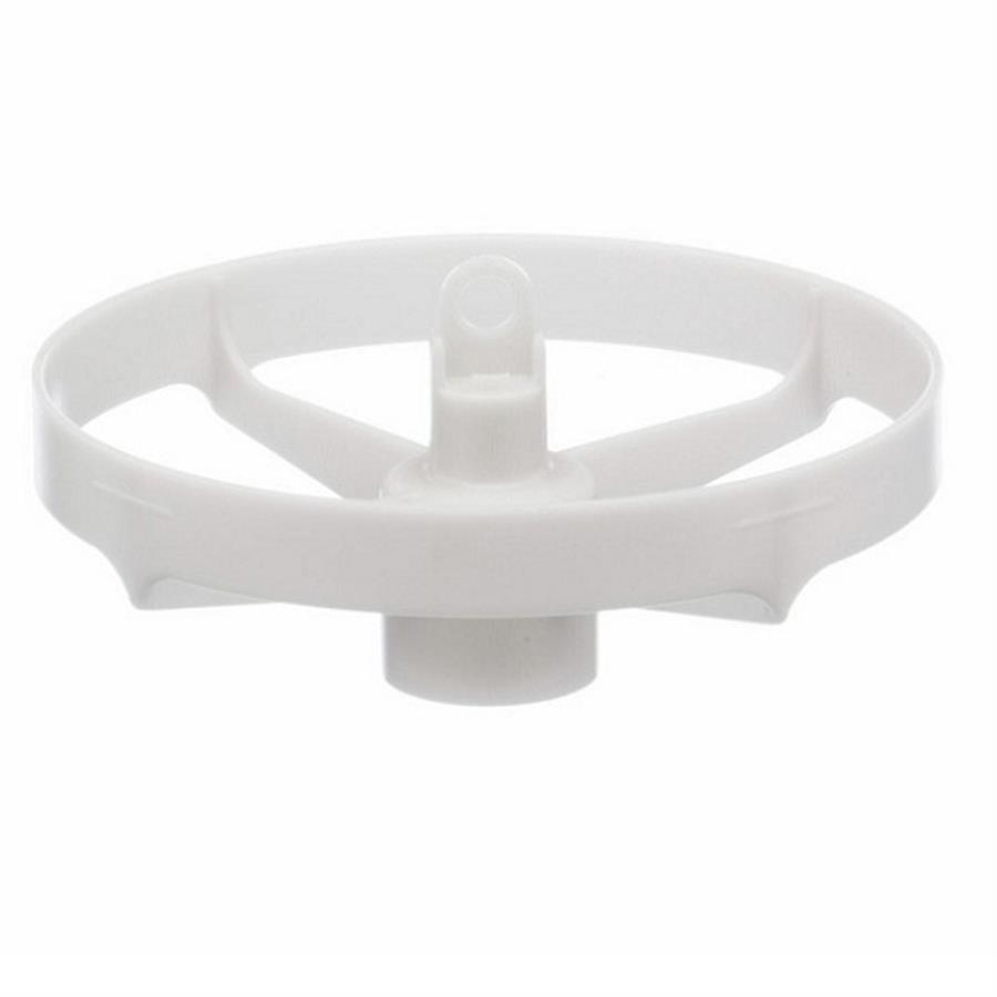 картинка Bosch 00088256 Держатель для дисков к кухонному комбайну MUM59M55, MUZ4MM3, MUZ7MM2 от магазина Интерком-НН