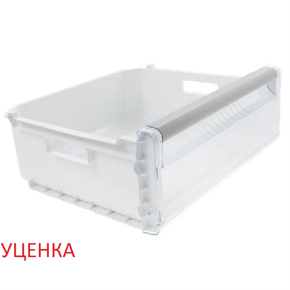 картинка Bosch УЦЕНКА 00683885 Ящик морозильной камеры средний для холодильника Bosch от магазина Интерком-НН