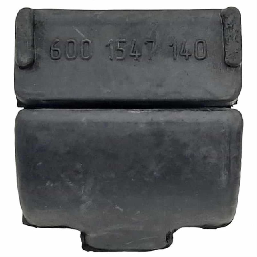 картинка Renault 6001547140 втулка стабилизатора переднего для автомобиля Lada Largus от магазина Интерком-НН