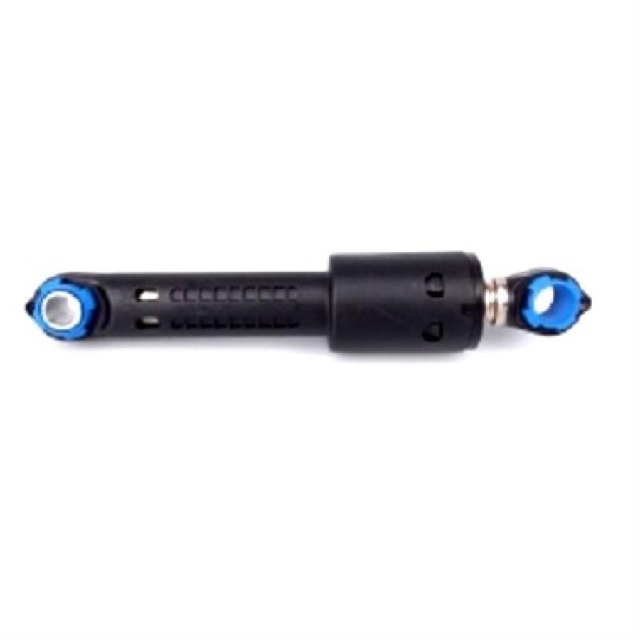 картинка Panasonic AXW2331-7MJ0 Амортизатор для стиральной машины NA-140VG3, NA-148VG3 от магазина Интерком-НН