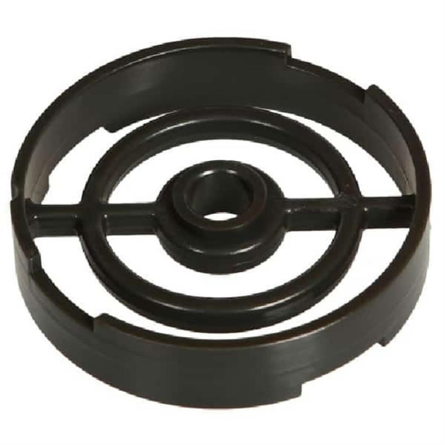 картинка Moulinex SS-1530000629 (SS-194229) решетка к насадке для колбасы к мясорубкам  Moulinex HV8 ME68 от магазина Интерком-НН