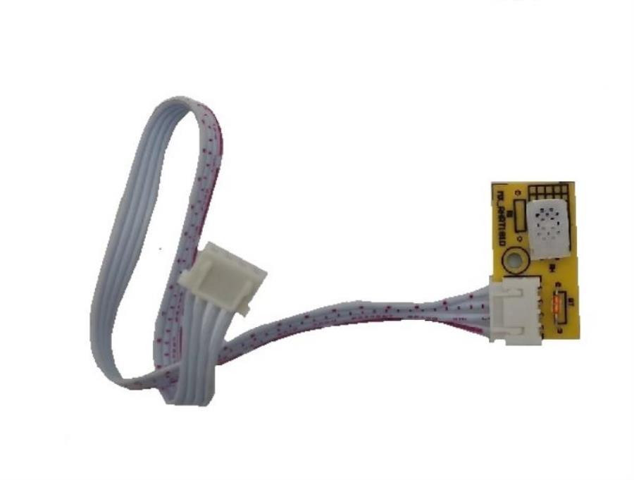 картинка LEBERG LH-19-2 датчик температуры и влажности для увлажнителя  от магазина Интерком-НН