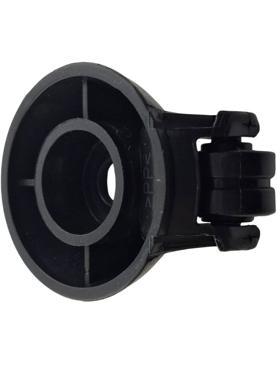 картинка Vitek VT-1829-KLP колесо переднее (малое) для пылесоса VT-1829 от магазина Интерком-НН