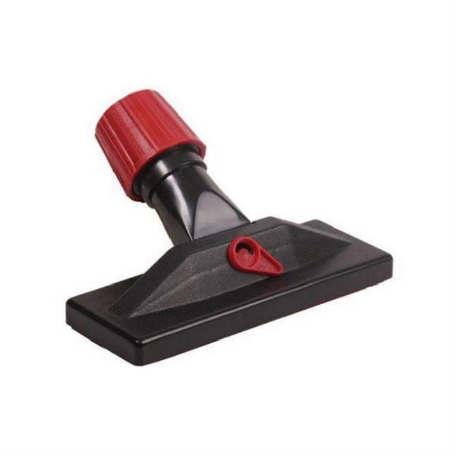 картинка Vesta filter NS01 Щетка-насадка для шерсти животных универсальная для пылесоса  от магазина Интерком-НН