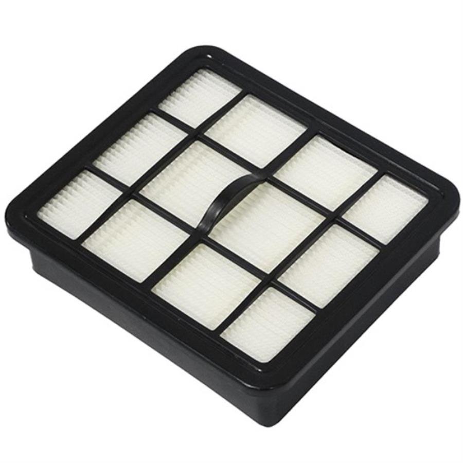 картинка Redmond RV-325-FLH фильтр НЕРА для пылесоса RV-325 от магазина Интерком-НН