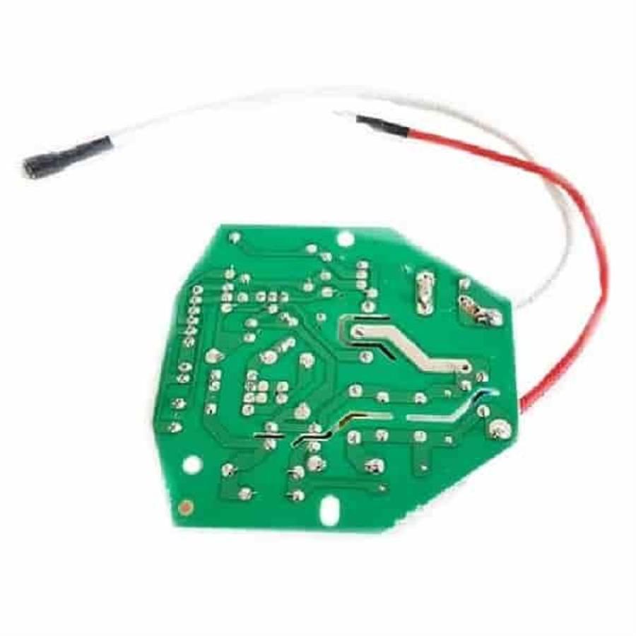 картинка Redmond RMC-M227S-PP Плата питания для мультиварки RMC-M227S от магазина Интерком-НН