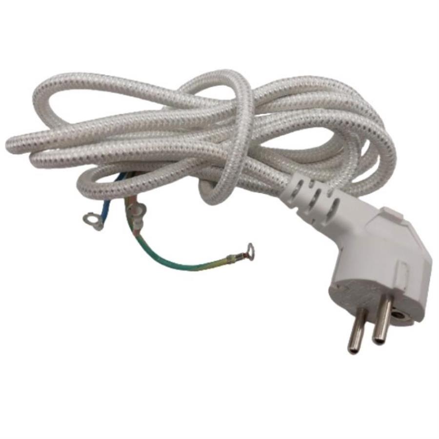 картинка Panasonic ANI4511-P09 шнур сетевой для утюга NI-E200T от магазина Интерком-НН