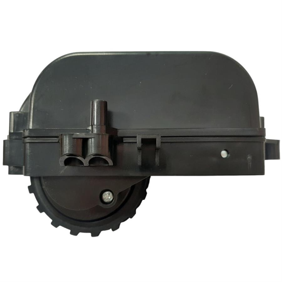 картинка Redmond RV-R270-MDRK модуль правого колеса для робот-пылесоса RV-R270 от магазина Интерком-НН