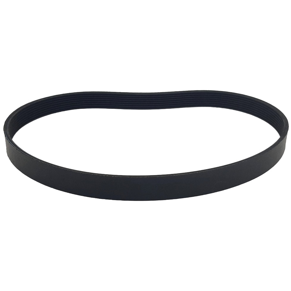 картинка Ремень поликлиновый приводной 010070 (8PJ660) для бетономешалки Limex 125LP  от магазина Интерком-НН