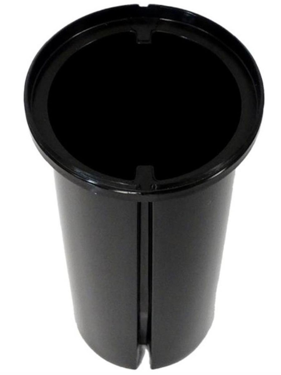 картинка Redmond RJ-M909-TL толкатель для соковыжималки RJ-M909 от магазина Интерком-НН