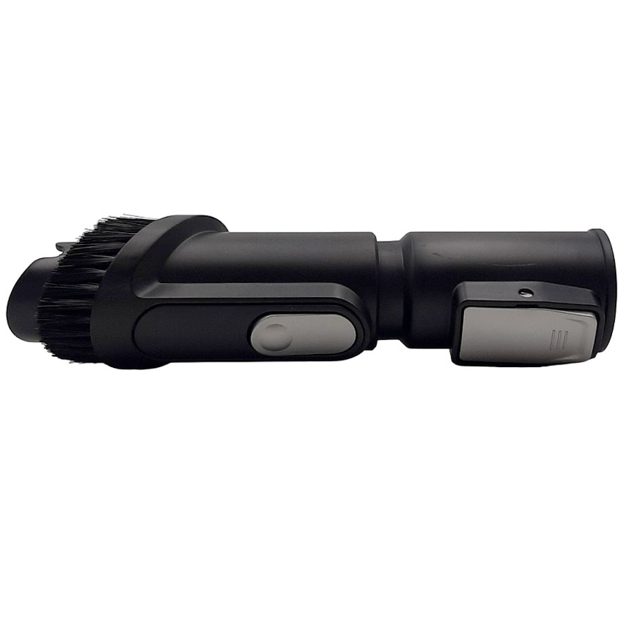 картинка Redmond RV-UR380-NS2 насадка со щеткой для пылесоса RV-UR380 от магазина Интерком-НН