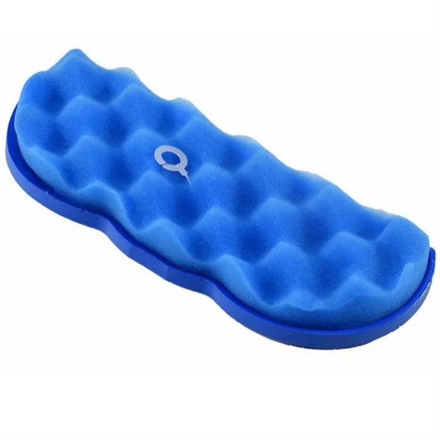 картинка Neolux FSM-08 фильтр моторный (моющийся) для пылесоса Samsung Twin Chamber Super от магазина Интерком-НН