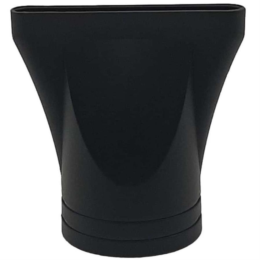 картинка Redmond RF-505-NSL насадка большая для фена RF-505 от магазина Интерком-НН