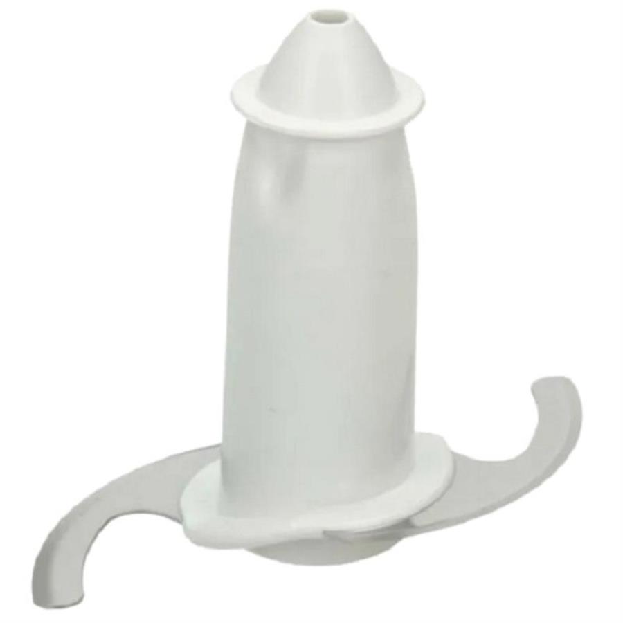 картинка Kenwood KW664909 нож измельчителя для кухонного комбайна линейки Multipro от магазина Интерком-НН