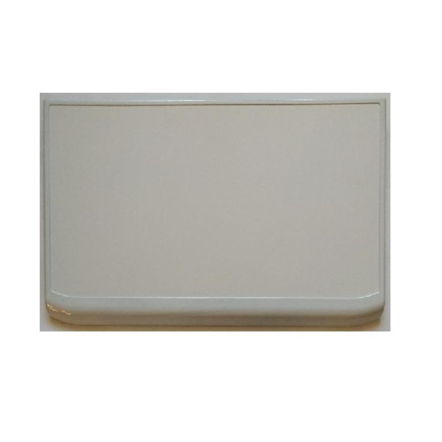 картинка Indesit C00116551 (C00095326) Верхняя крышка стиральной машины  от магазина Интерком-НН