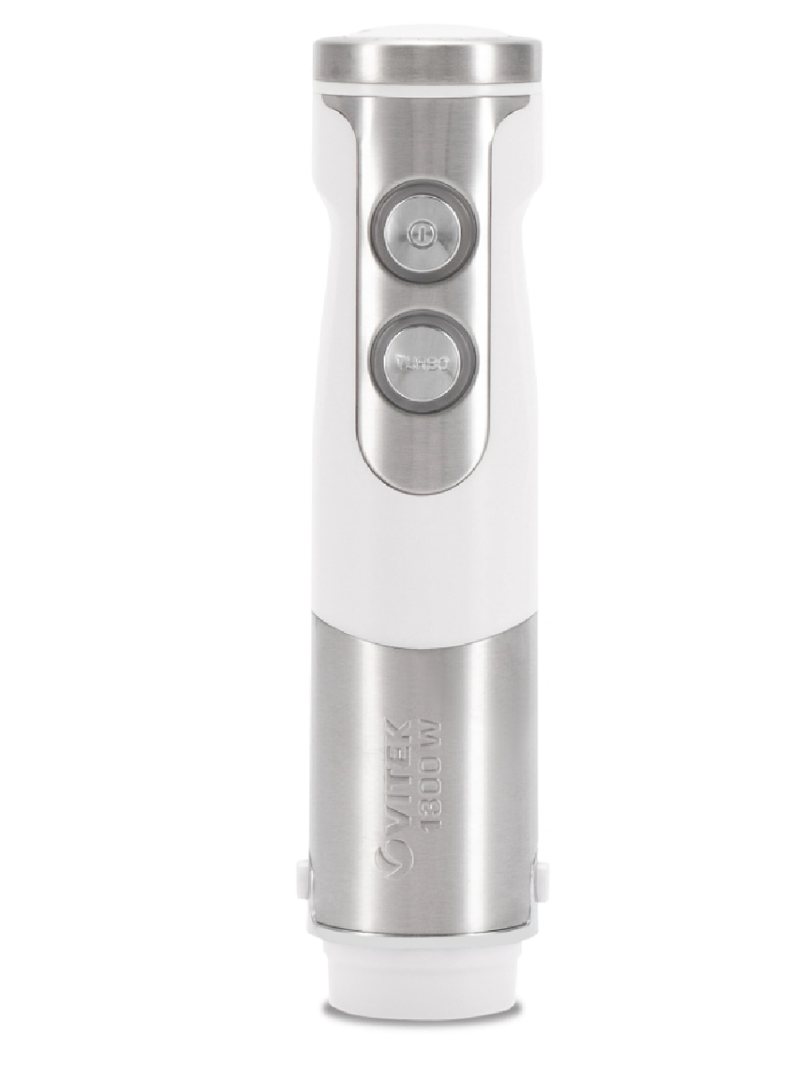 картинка Vitek VT-8543-MB моторный блок в сборе 1300Вт для блендера VT-8543 от магазина Интерком-НН