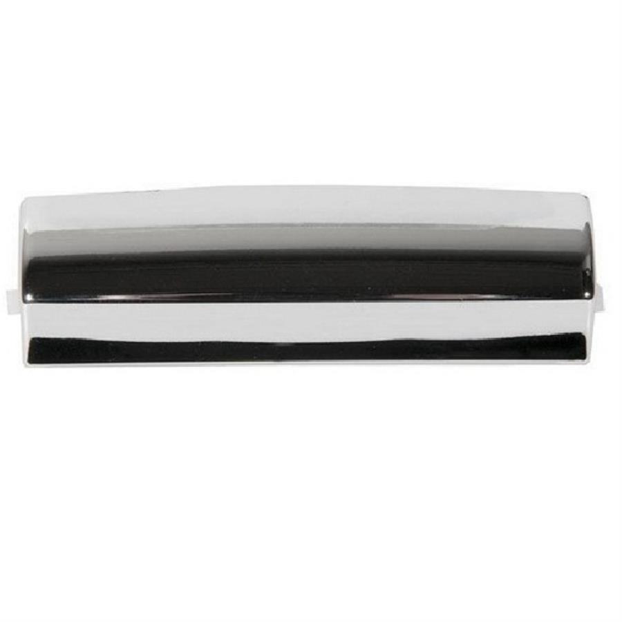 картинка Redmond RMCM170XXXXX1EXXXAA1 клавиша открывания крышки для мультиварки RMC-M170 от магазина Интерком-НН
